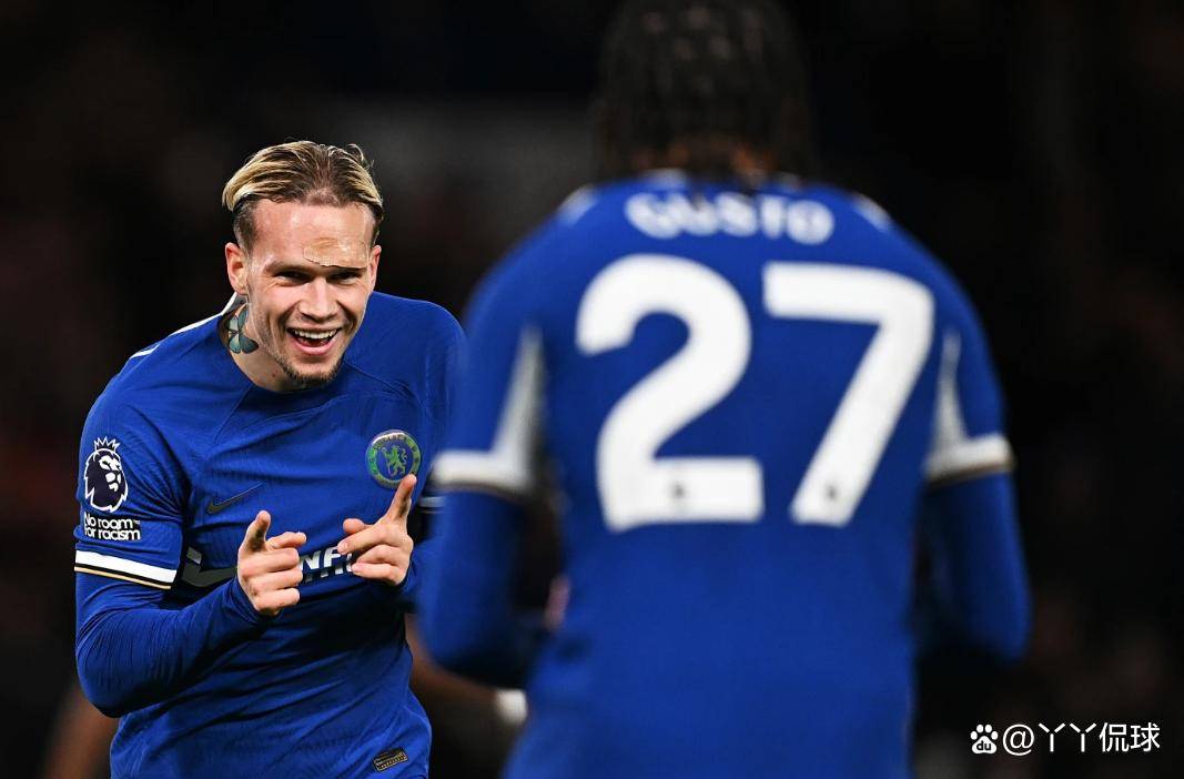 包含切尔西面对埃弗顿，谁能笑到最后？的词条