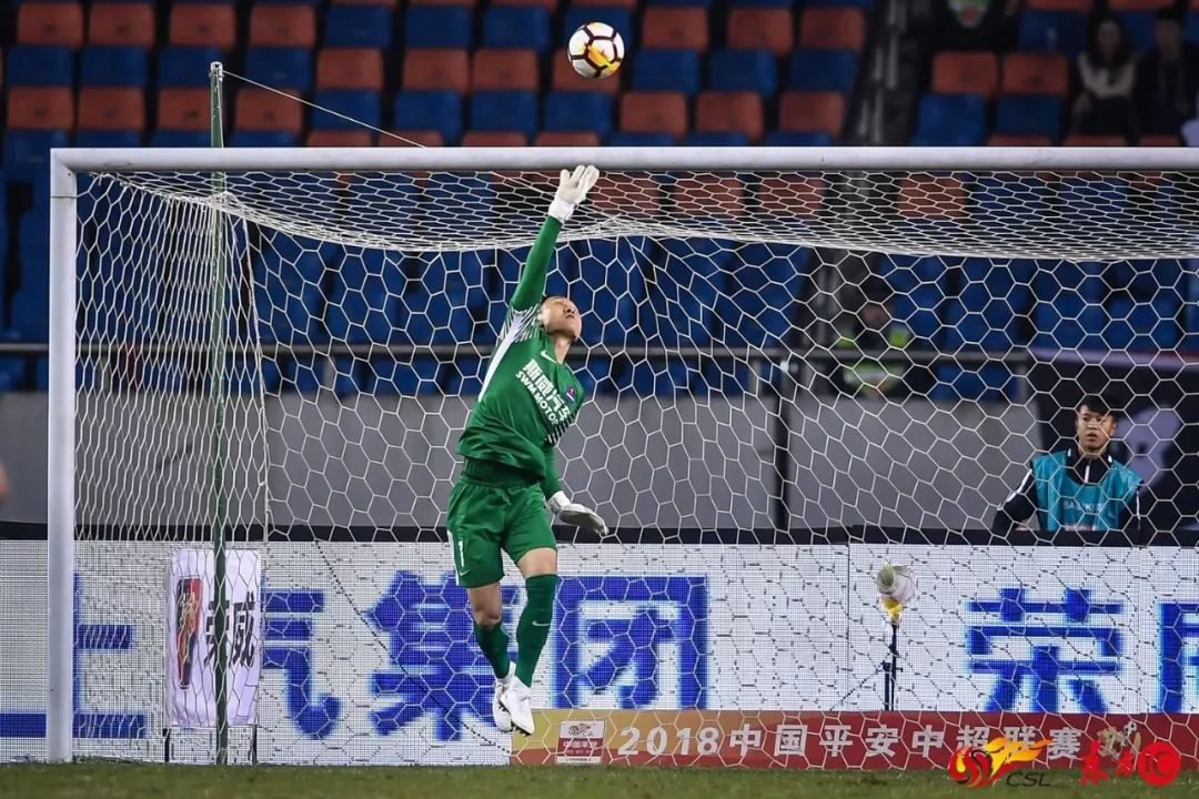 包含河南建业主场击败重庆斯威,保持不败战绩的词条 包含河南建业主场击败重庆斯威,保持不败战绩的词条