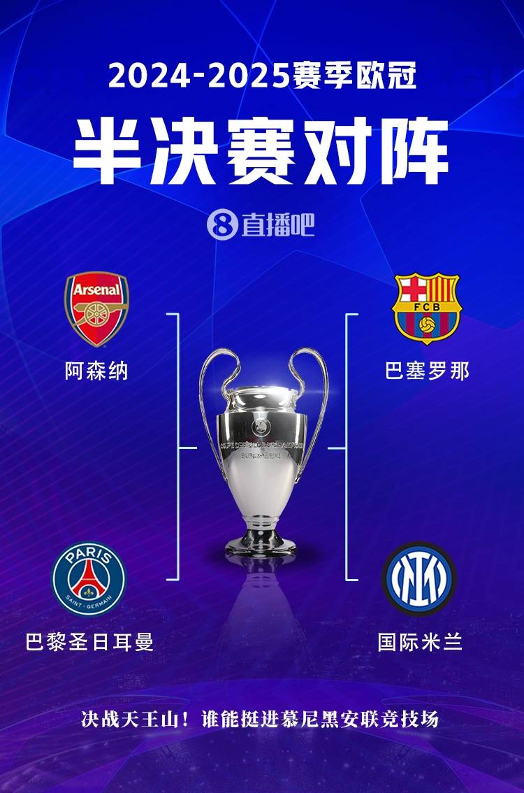 曼城逆转多特蒙德,成功晋级欧冠四强 曼城逆转多特蒙德,成功晋级欧冠四强