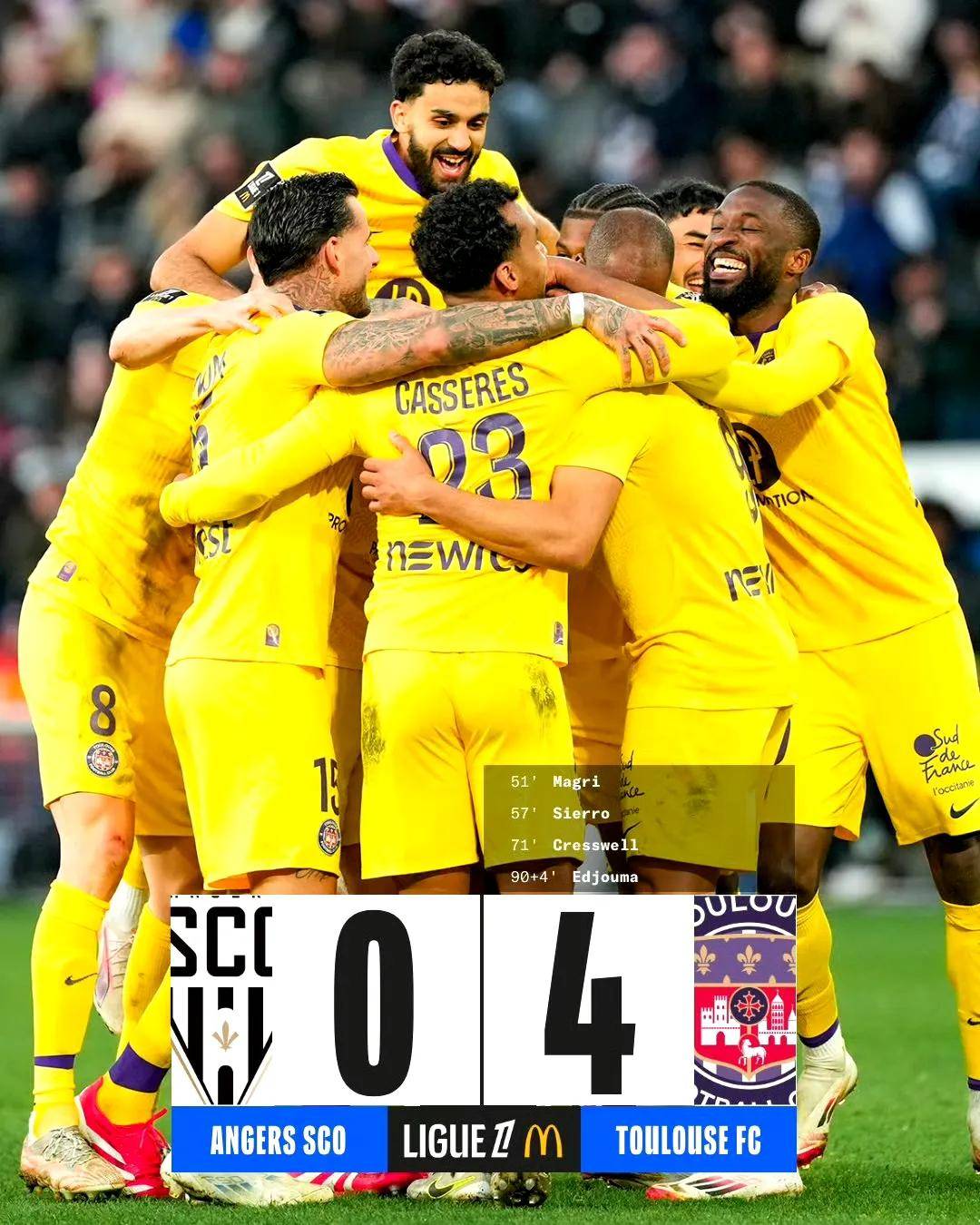 巴黎豪门重现辉煌，法甲霸主之路漫漫的简单介绍