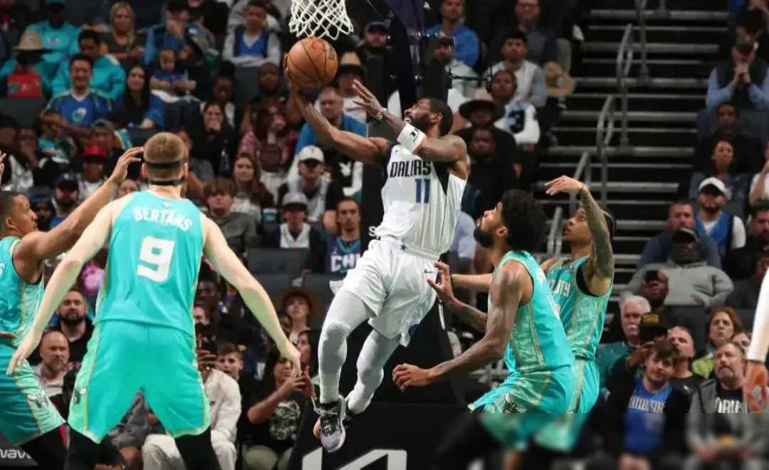 篮球联赛发生重大变故，让球迷倍感惋惜的简单介绍