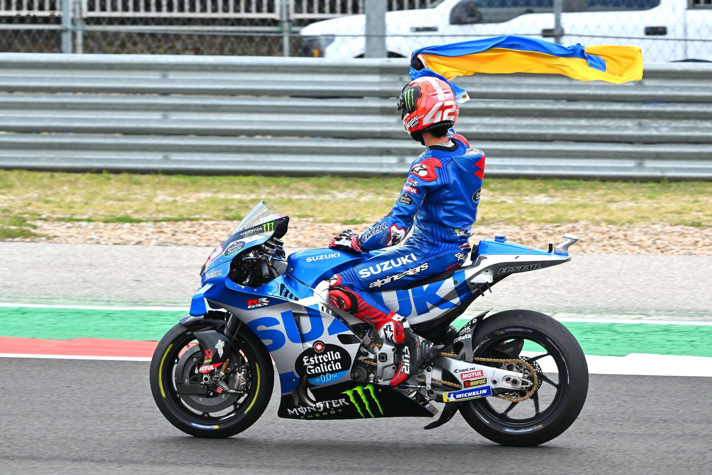 埃及击败厄瓜多尔登上颁奖台 埃及击败厄瓜多尔登上颁奖台