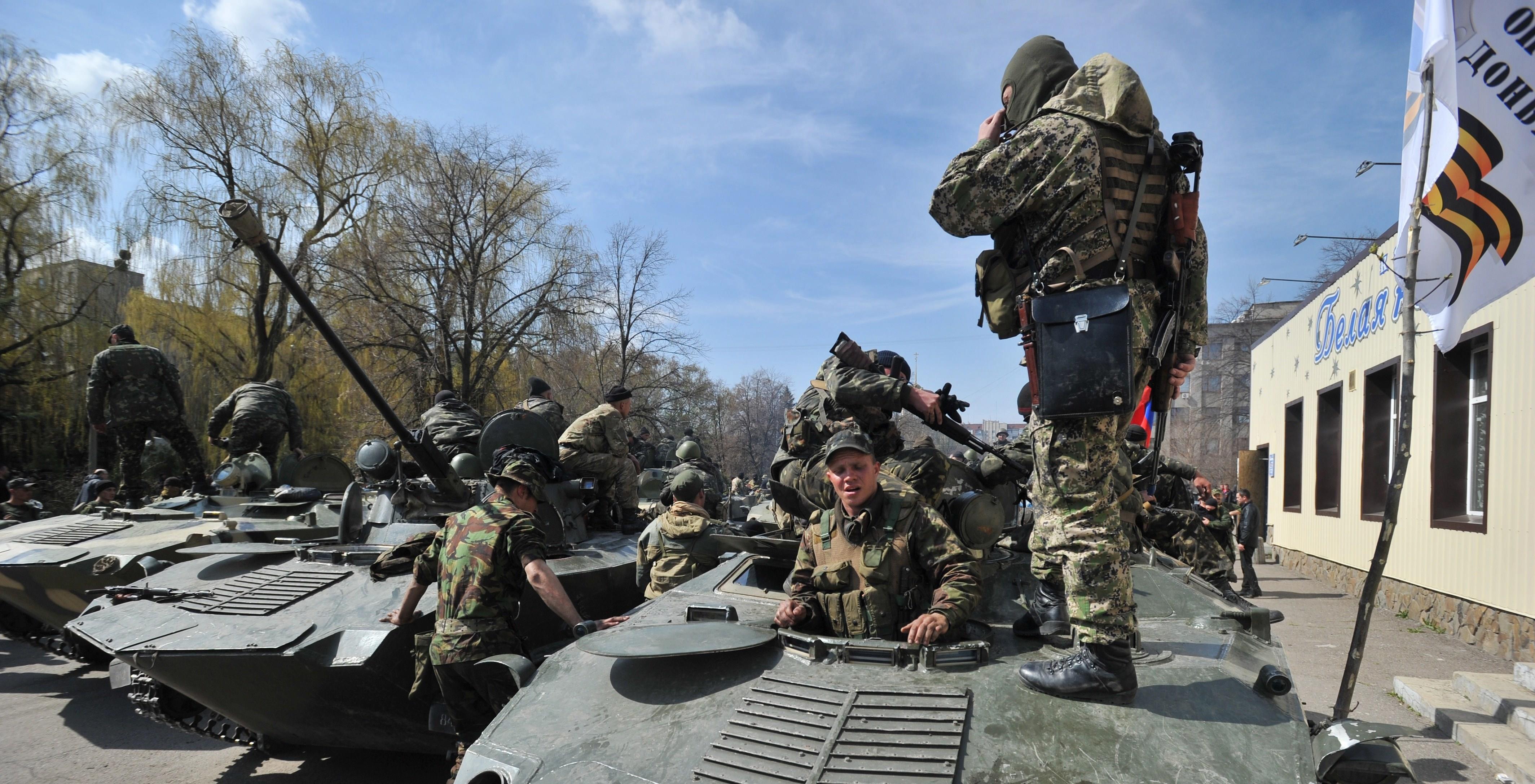 乌克兰不敌葡萄牙，小组出线岌岌可危的简单介绍