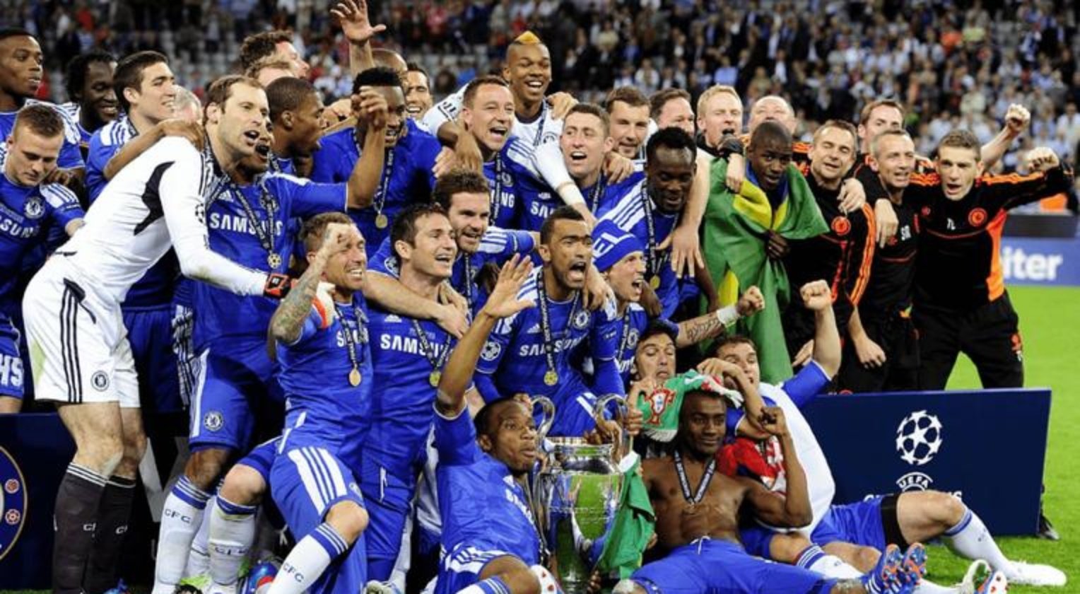 马赛中场球员回归训练，助阵球队备战