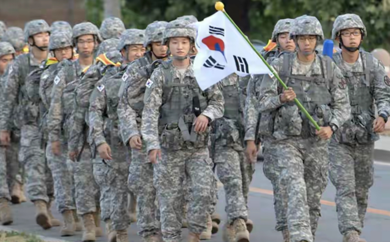 日本队攻防兼备韩国队无计可施