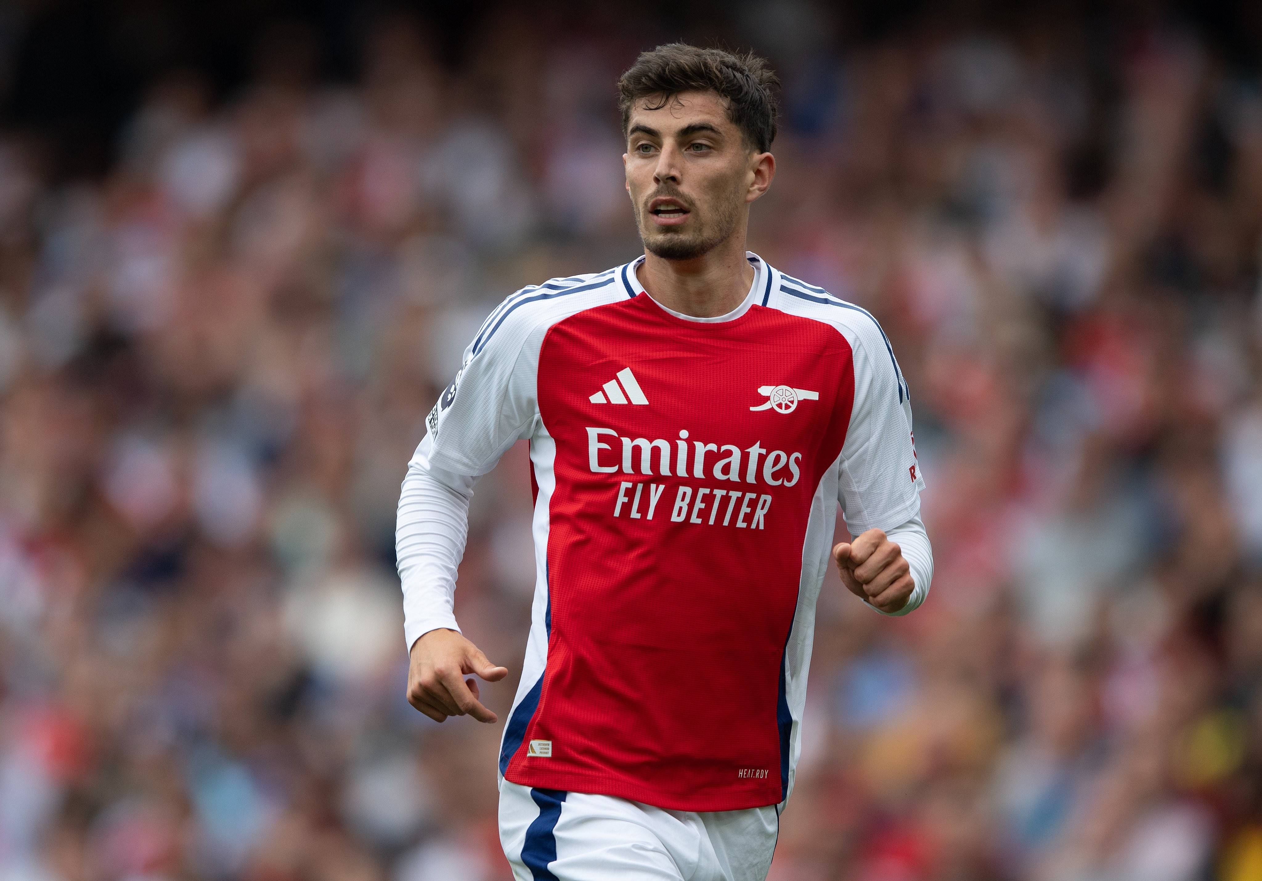 阿森纳客场抢分，英超前四希望再度燃起！