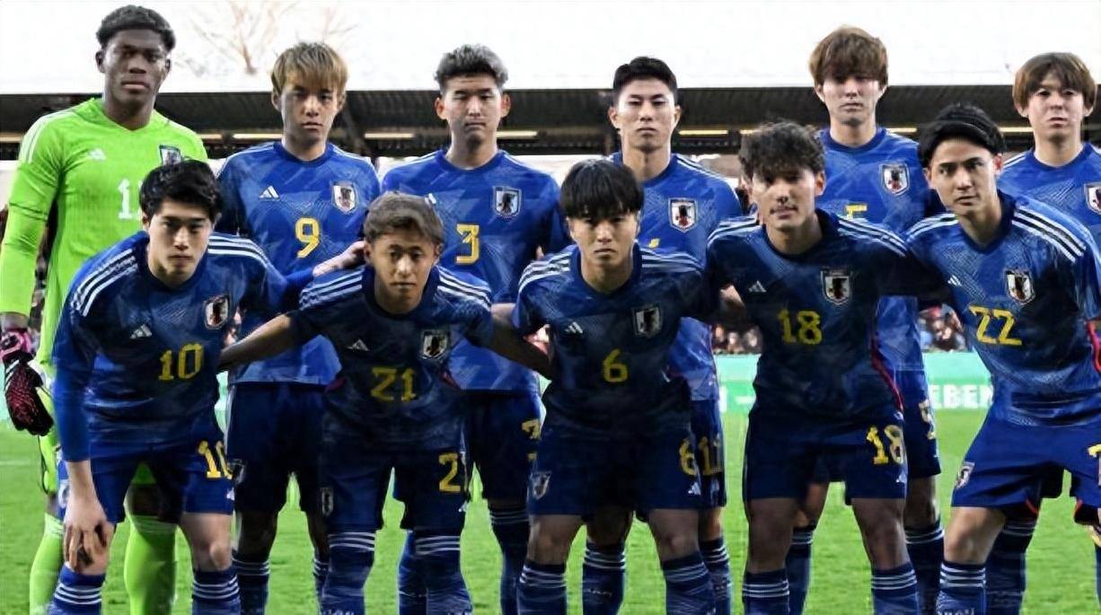 巴勒斯坦选手晋级八强,状态良好 巴勒斯坦选手晋级八强,状态良好