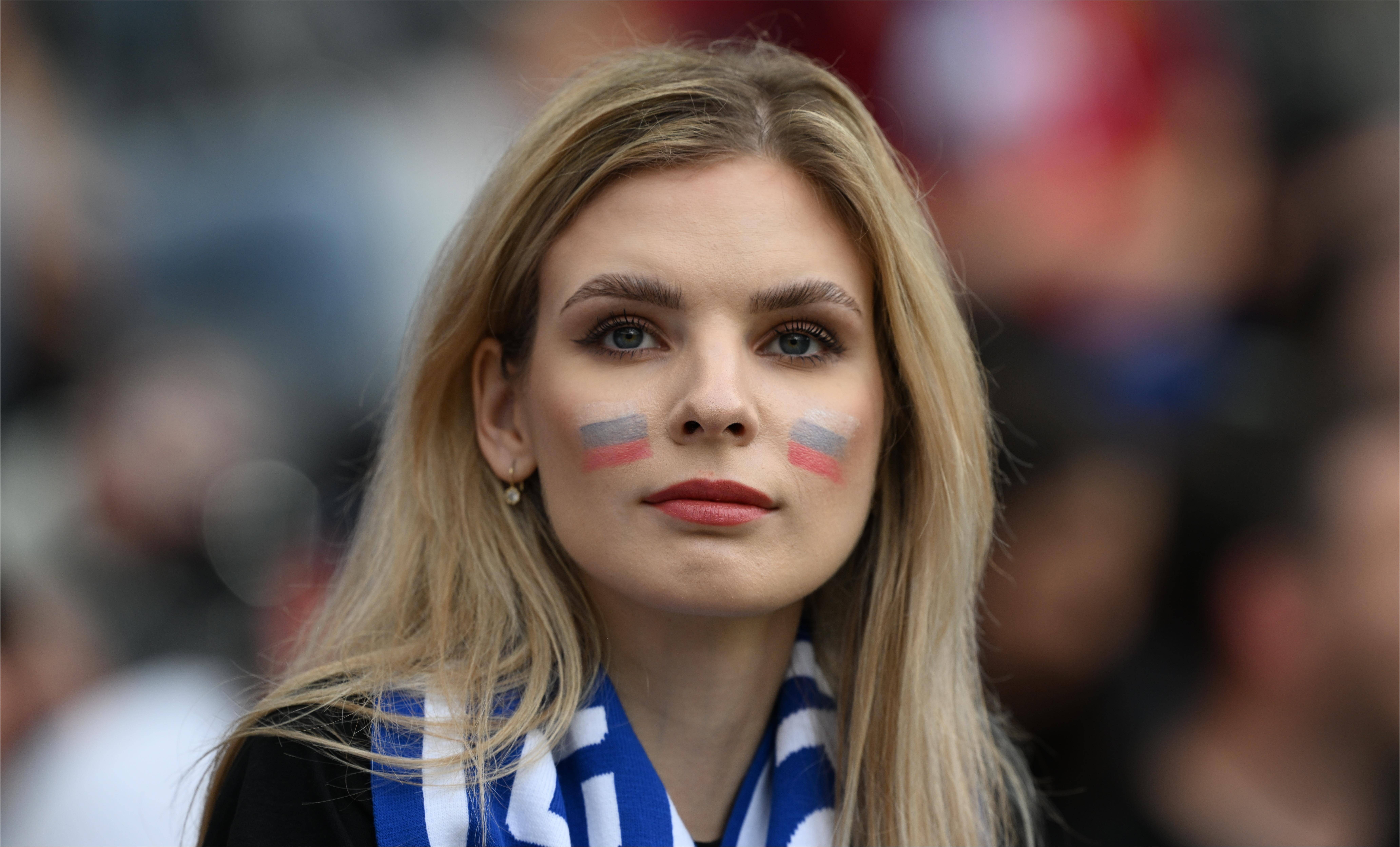 关于斯洛伐克队实现惊艳表现，让球迷眼前一亮的信息