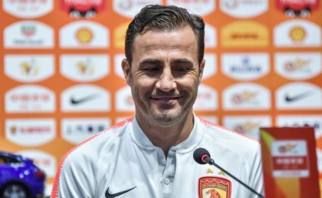 山东鲁能大胜大连一方，迎来开门红