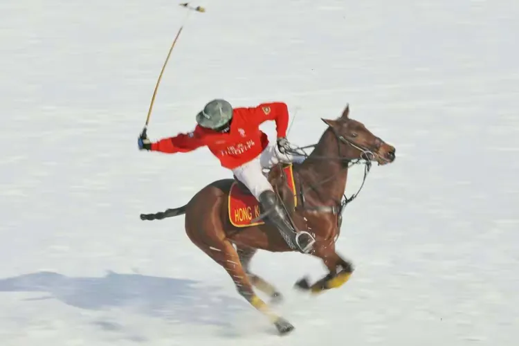 大洲杯冠军赛上举行紧张激战