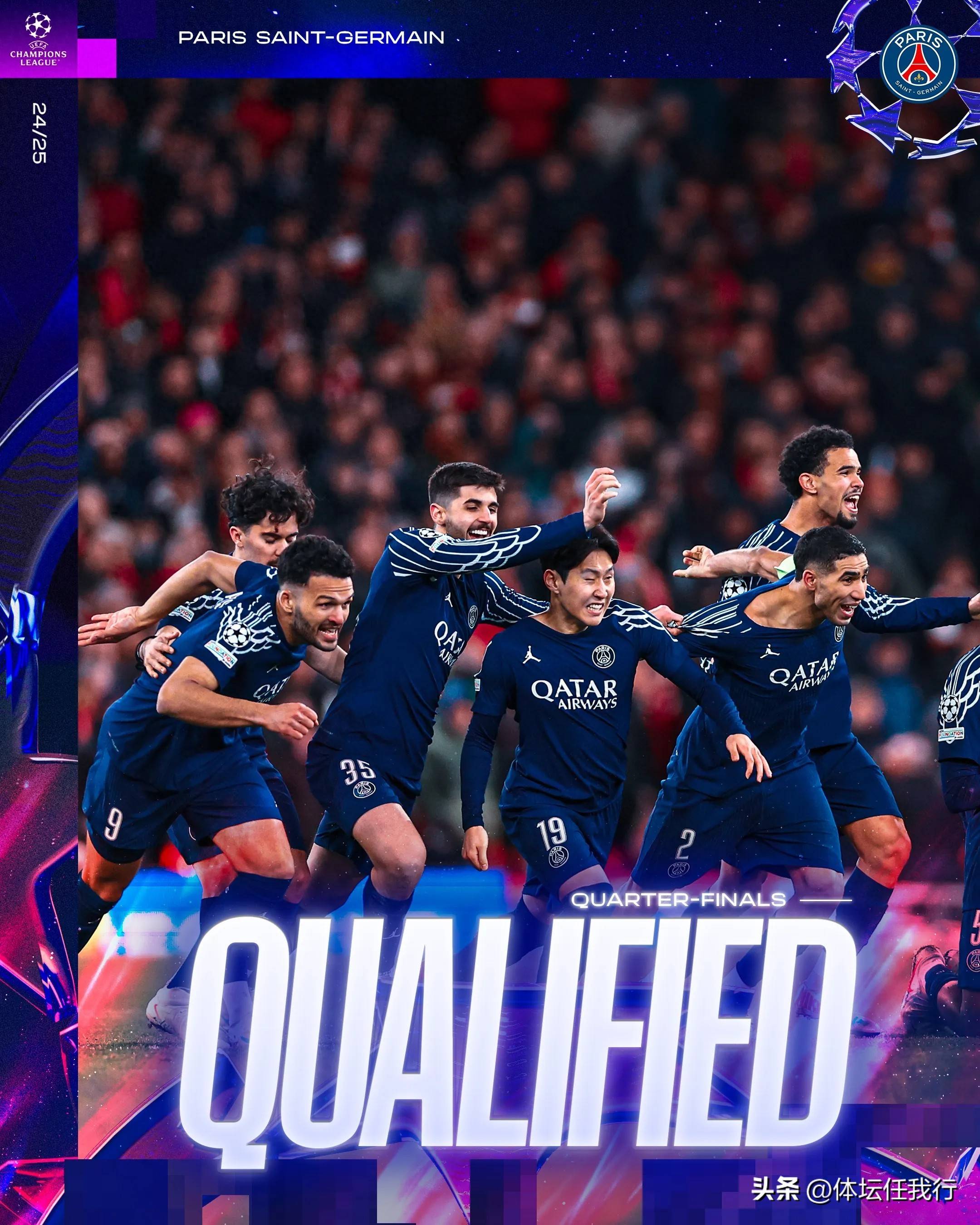 利物浦战平欧冠对手，赛季形势堪忧