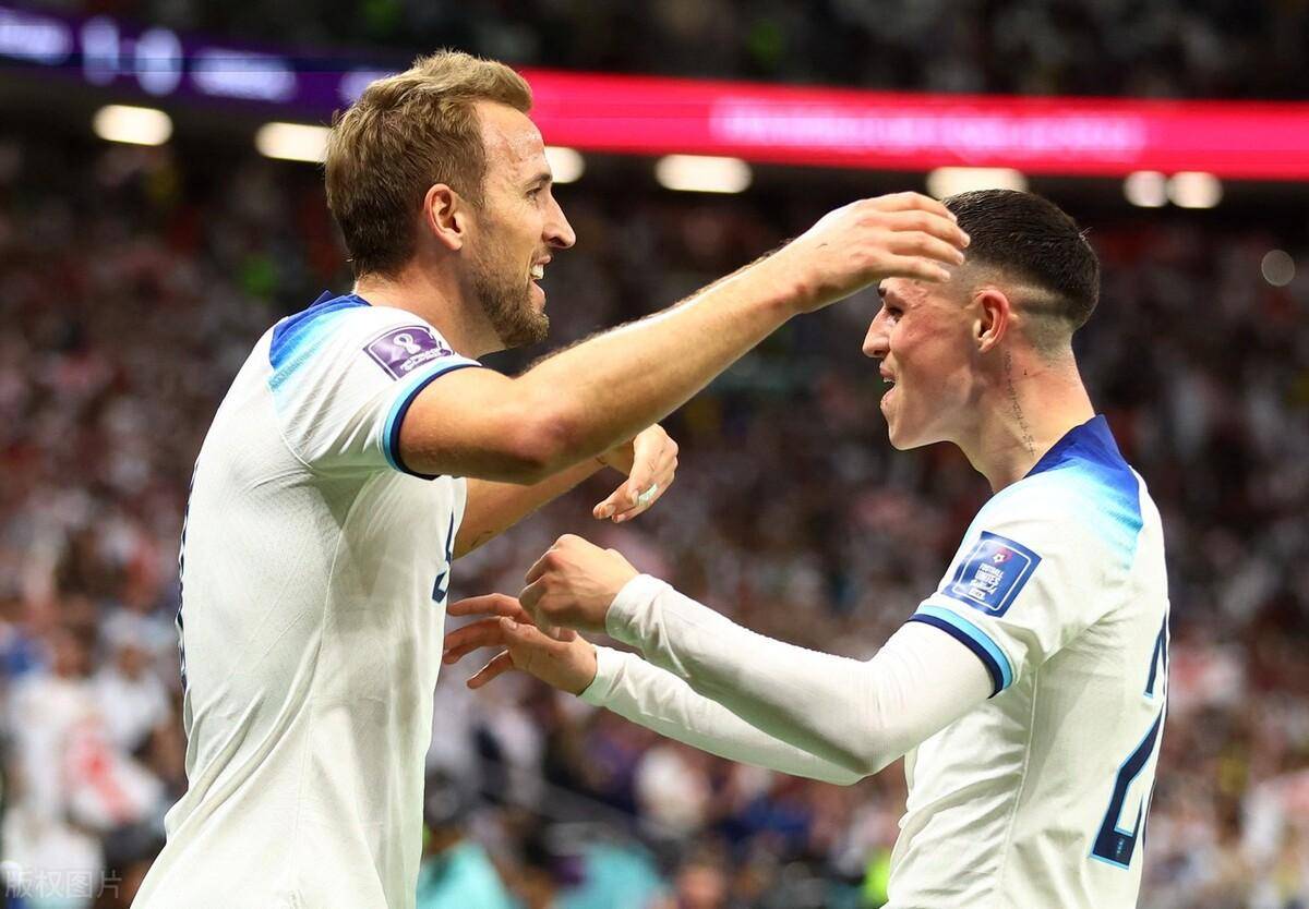 海地队逆境奋进，欧预赛为胜而战的简单介绍