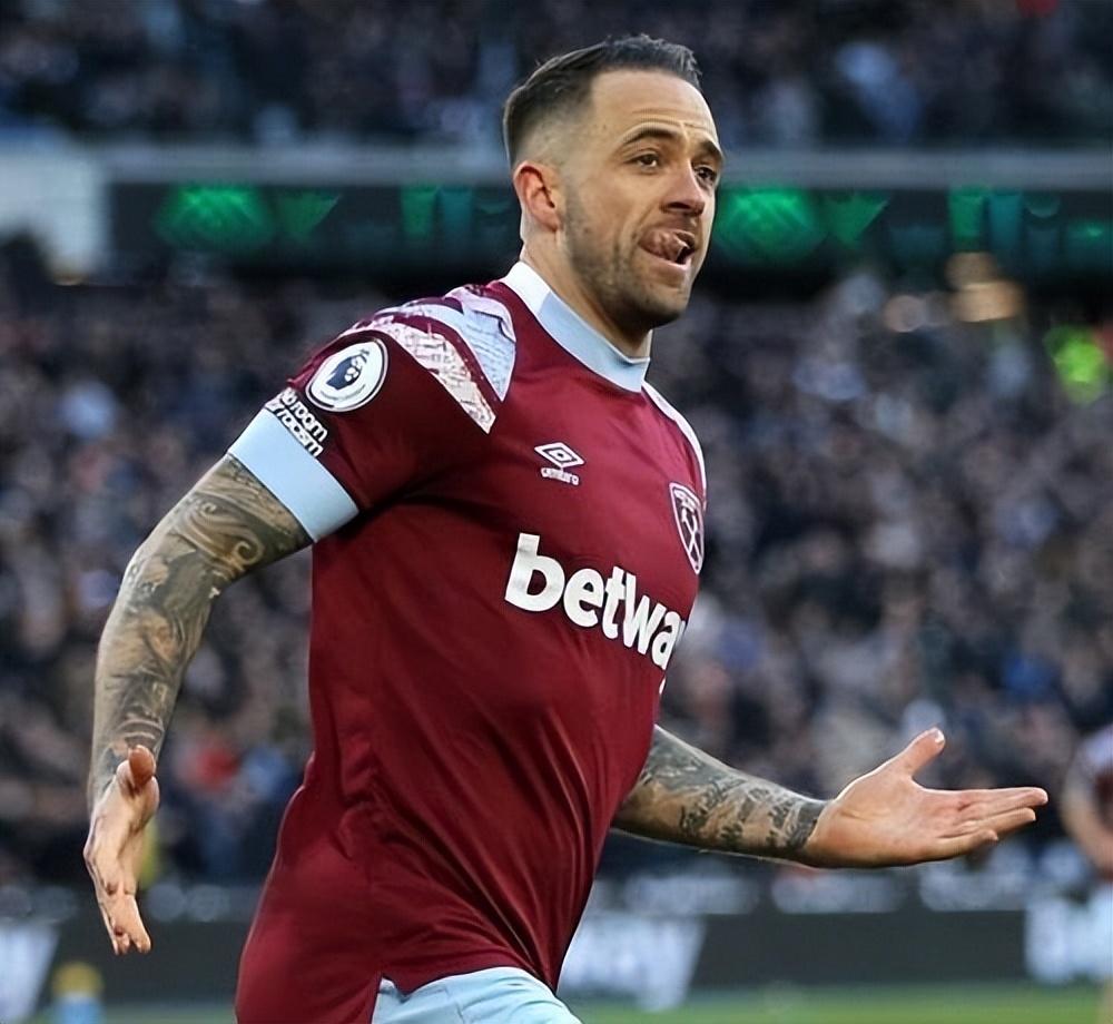 关于伯恩茅斯主场告败,战绩继续攀升的信息 关于伯恩茅斯主场告败,战绩继续攀升的信息