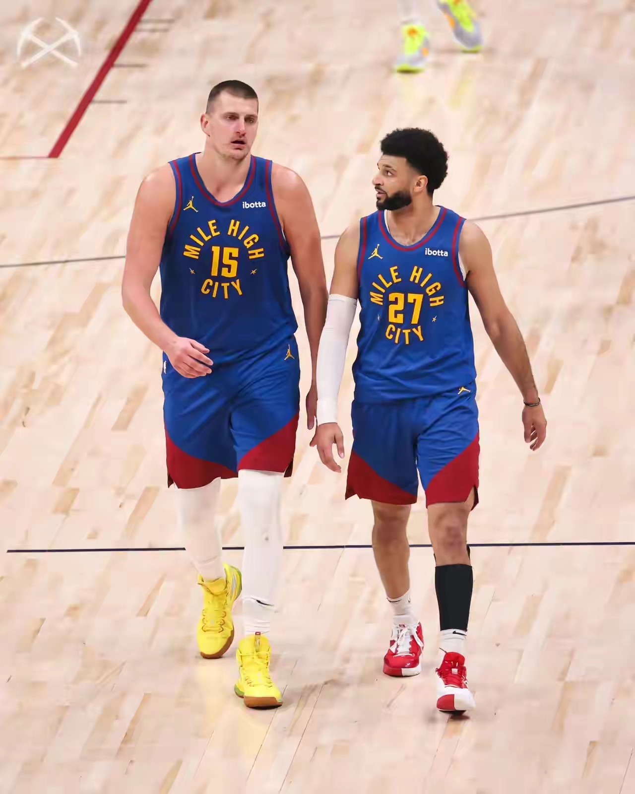 湖南队内线防守力量不足,球队失误屡见不鲜 湖南队内线防守力量不足,球队失误屡见不鲜