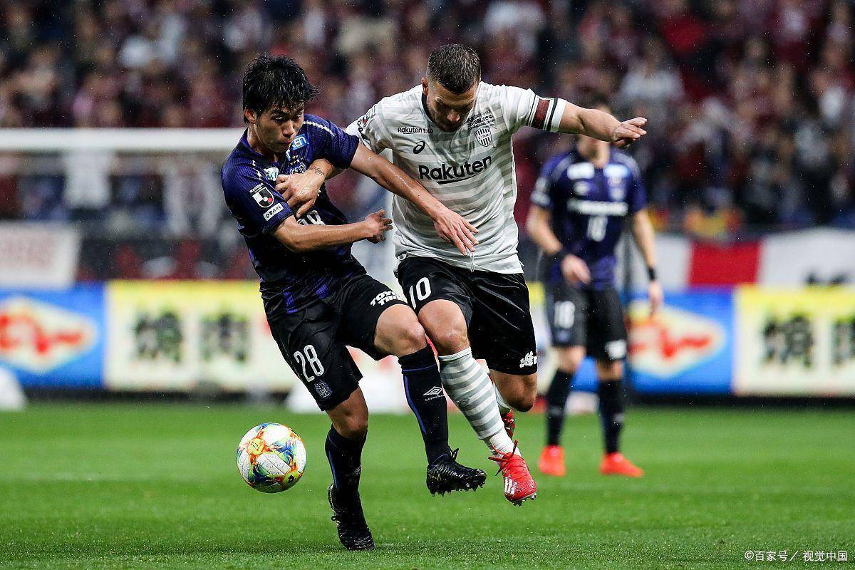 关于日本联赛东京FC队在与神户胜利船队的比赛中胜出的信息