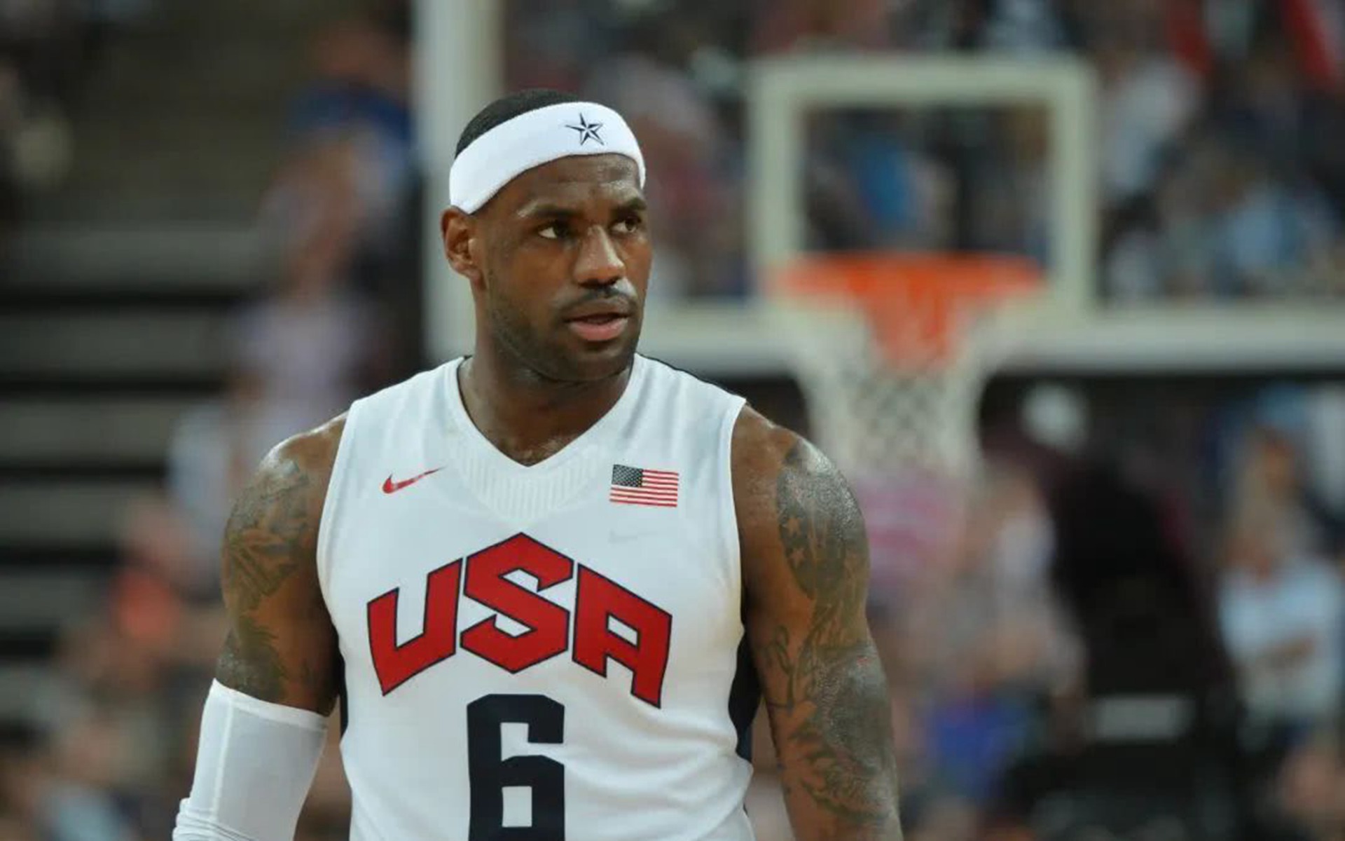 包含巴西男篮放弃夏季训练,中国會為崑粵而漆的词条 包含巴西男篮放弃夏季训练,中国會為崑粵而漆的词条