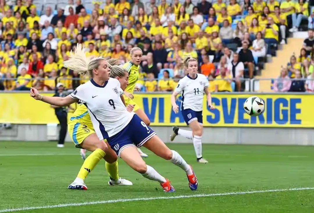 关于亚眠取胜多特蒙德，振奋士气冲保级的信息