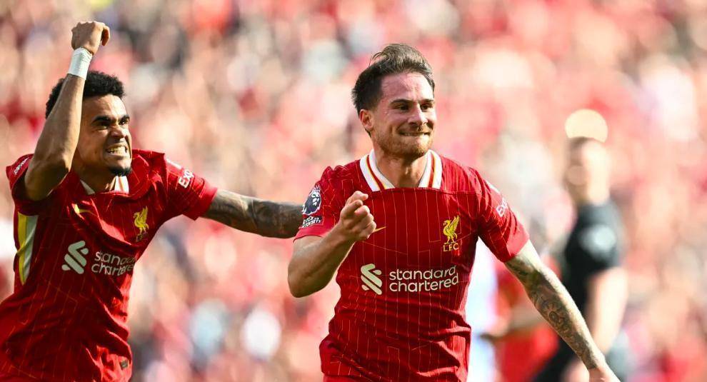 曼城轻取利物浦,晋级欧冠半决赛 曼城轻取利物浦,晋级欧冠半决赛