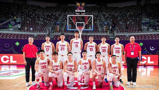 汉诺威触底反弹,取得关键胜利的简单介绍 汉诺威触底反弹,取得关键胜利的简单介绍