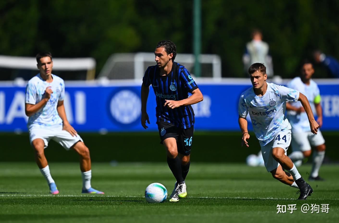 萨索洛迎战国际米兰双方誓要拼尽全力的简单介绍 萨索洛迎战国际米兰双方誓要拼尽全力的简单介绍