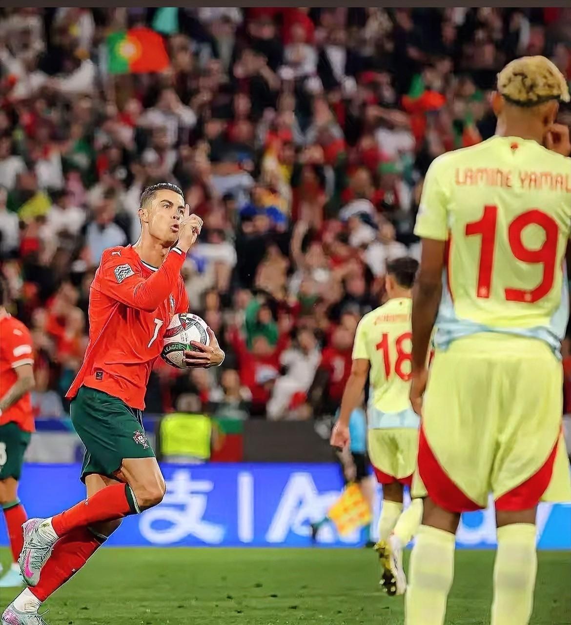 包含比利时国家队艰难晋级欧国联八强，期待挑战西班牙的词条