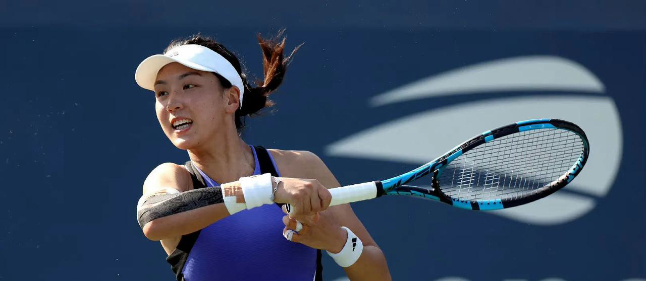 大庆林城豪取胜利，晋级下一轮比赛