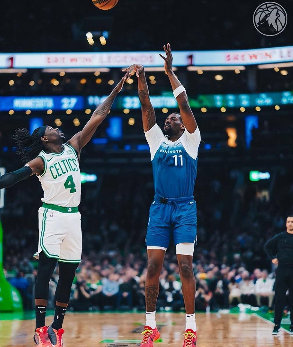 包含关键一球改写战局,实力强队绝杀逆转的词条 包含关键一球改写战局,实力强队绝杀逆转的词条