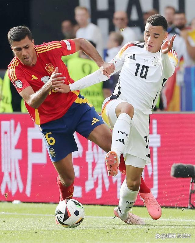 包含关键一球改写战局,实力强队绝杀逆转的词条 包含关键一球改写战局,实力强队绝杀逆转的词条