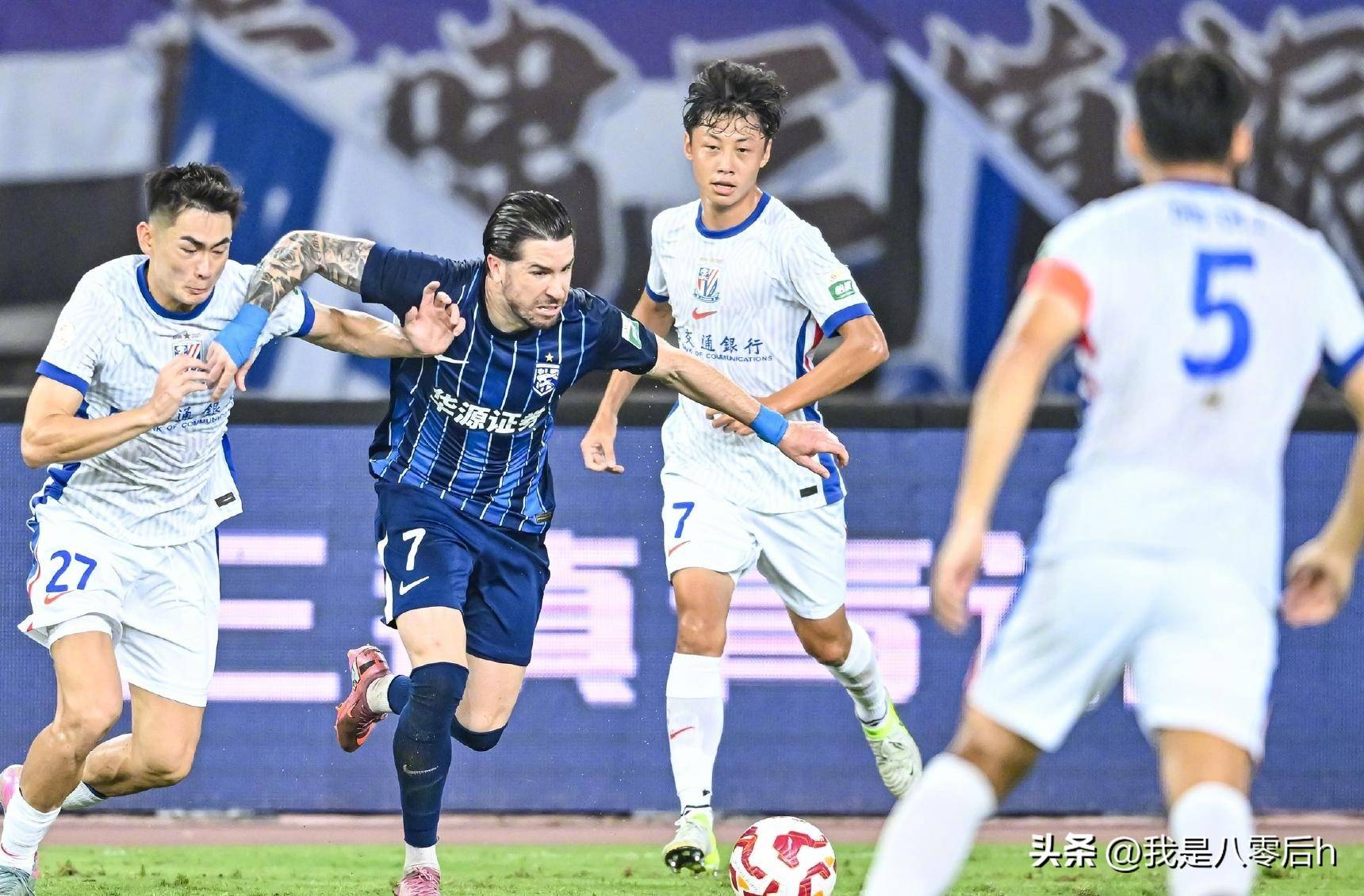 武汉3-2胜广州战胜保级压力 武汉3-2胜广州战胜保级压力