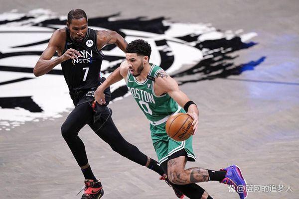 追梦者客场战胜篮网,实现连胜 追梦者客场战胜篮网,实现连胜