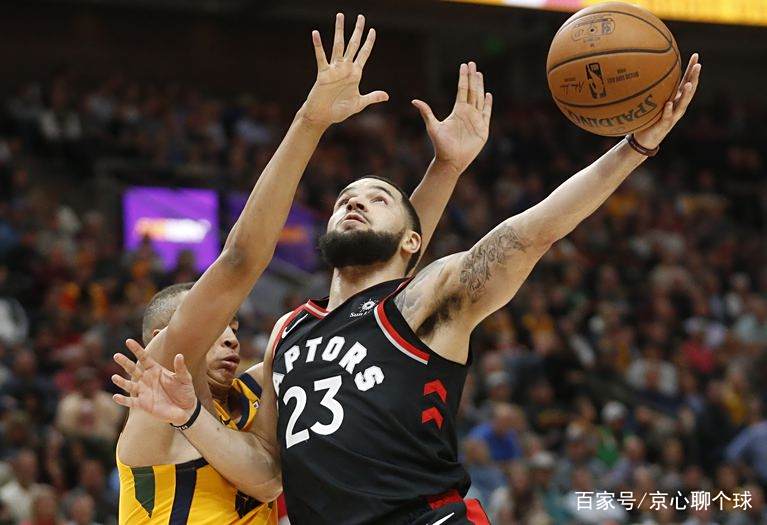 包含猛龙横扫魔术，继续保持东部领先地位的词条