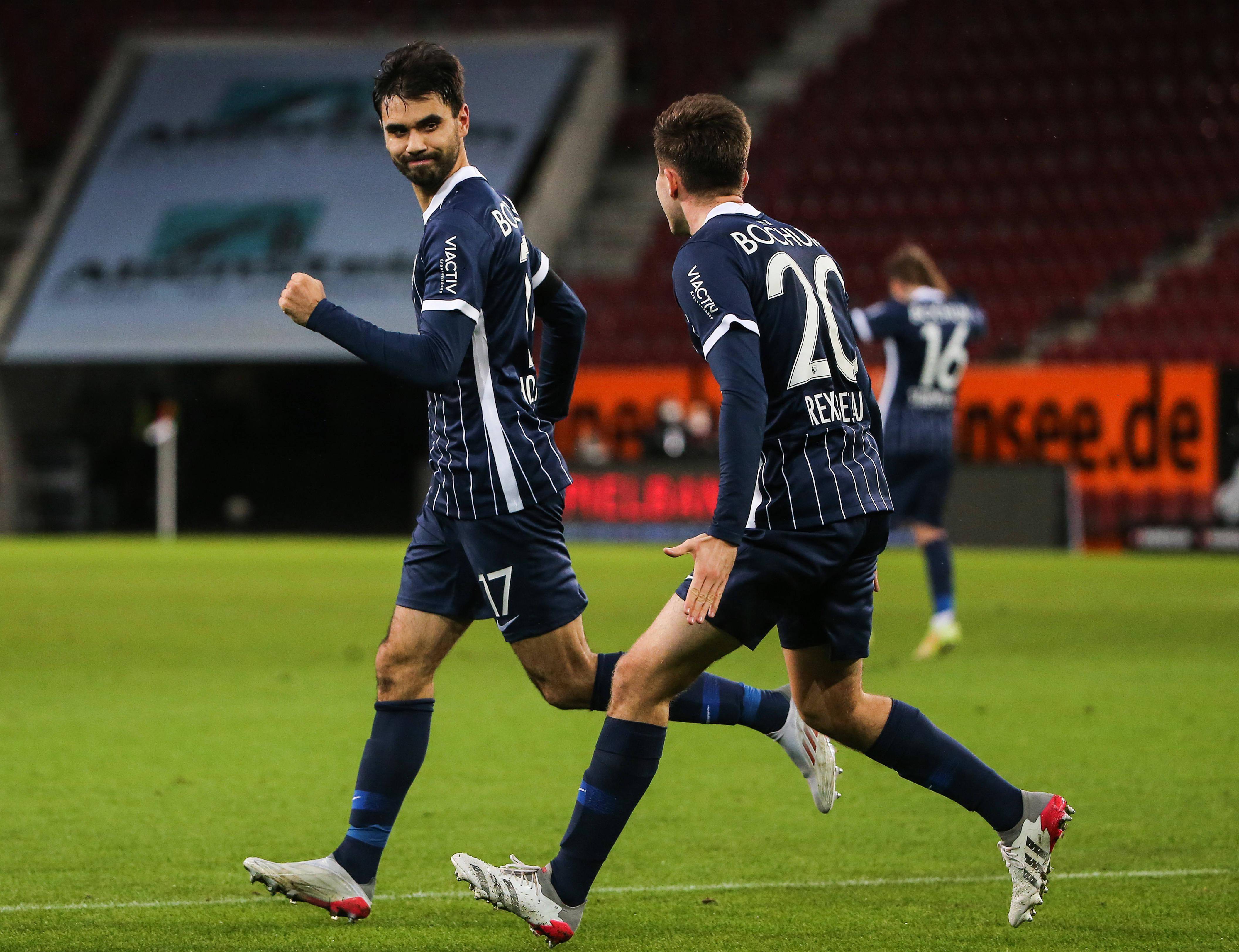 关于激情慕尼黑德比,拜仁VS1860城市荣耀之争的信息 关于激情慕尼黑德比,拜仁VS1860城市荣耀之争的信息