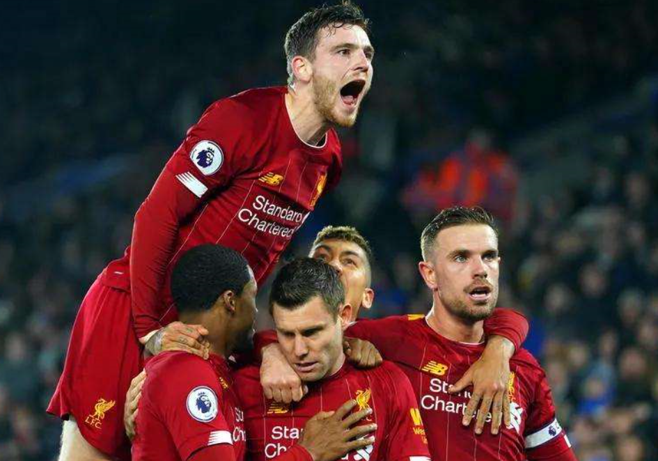 中场调度恰到好处，球队顺利取胜