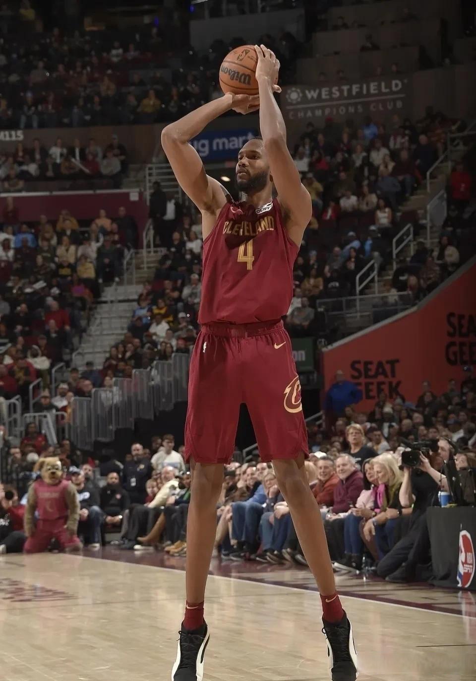 包含黄蜂取得对骑士的胜利的词条 包含黄蜂取得对骑士的胜利的词条