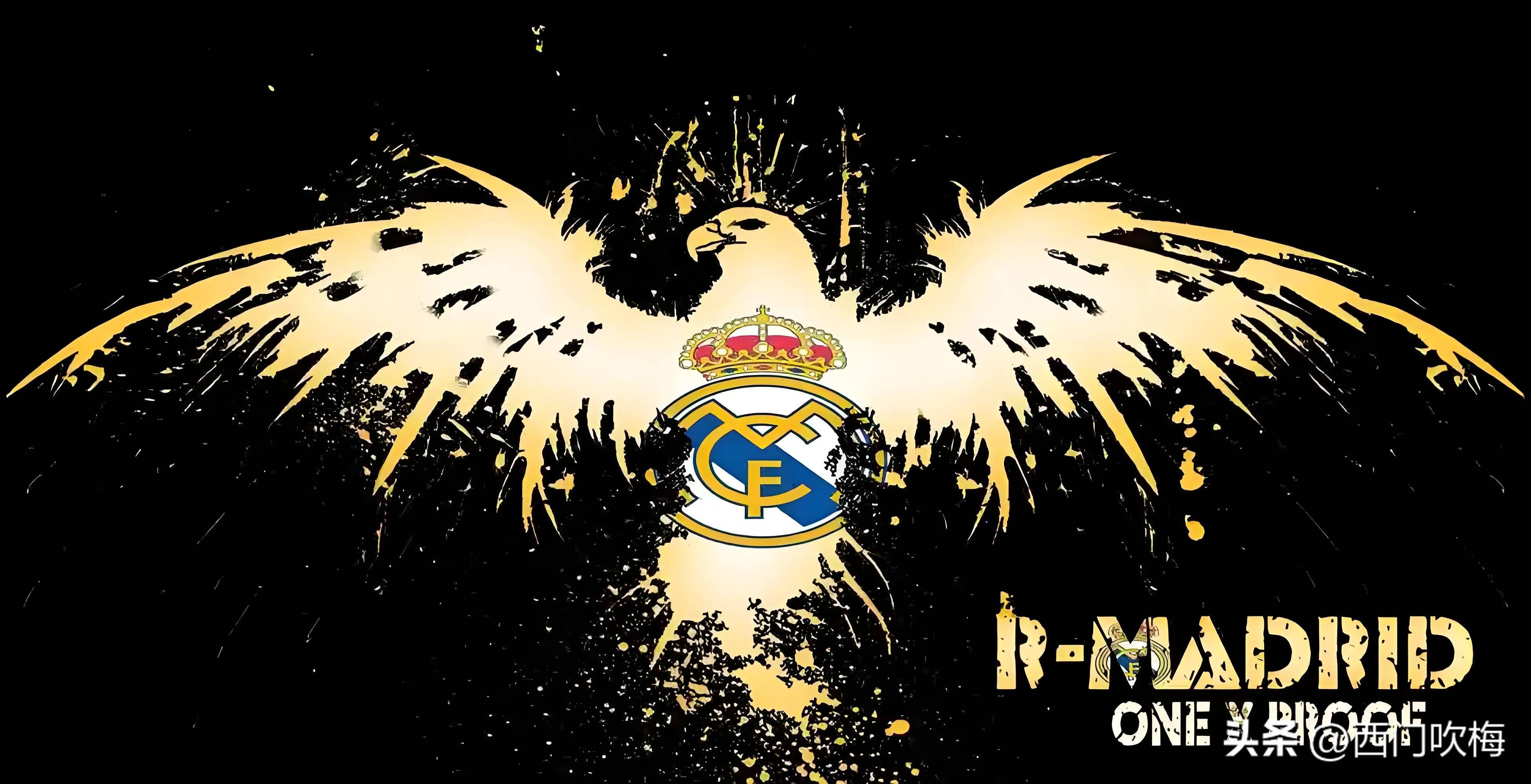 皇马背水一战！欧冠半决赛首回合即将迎战切尔西的简单介绍