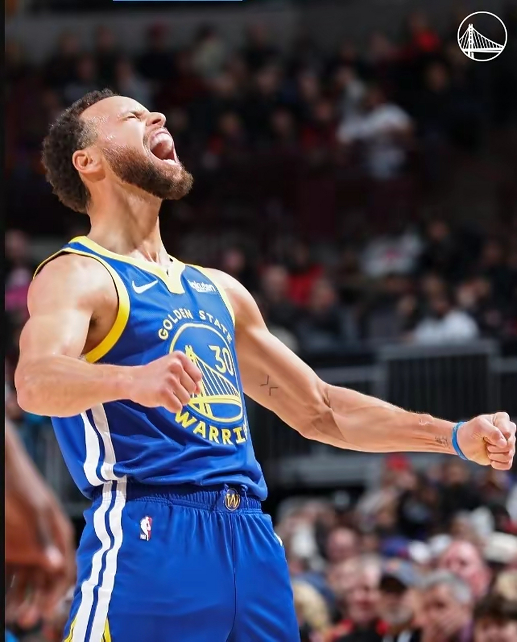 勇士负爵士,库里状态低迷难振的简单介绍 勇士负爵士,库里状态低迷难振的简单介绍