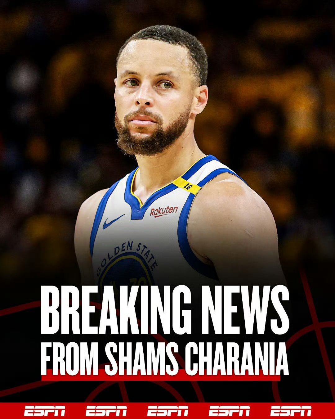 勇士负爵士,库里状态低迷难振的简单介绍 勇士负爵士,库里状态低迷难振的简单介绍