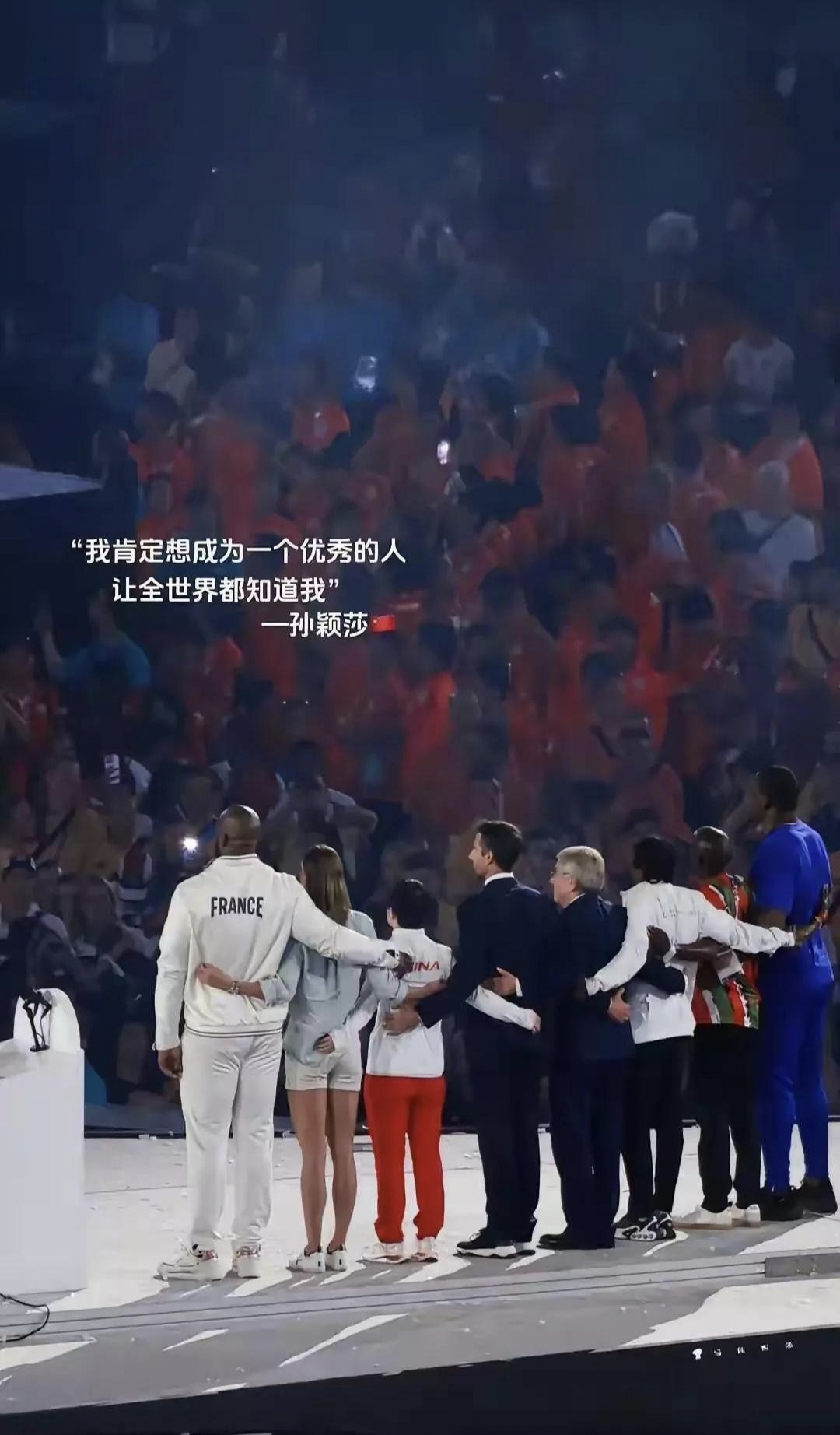 比赛过程曲折扣人心弦,胜负不明的简单介绍 比赛过程曲折扣人心弦,胜负不明的简单介绍