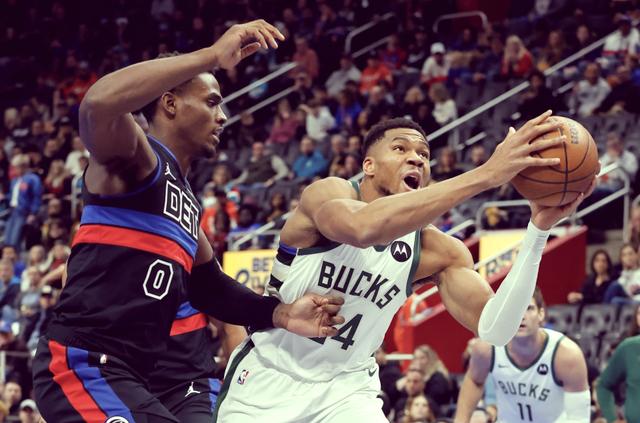 猛龙横扫黄蜂，迎来三连胜