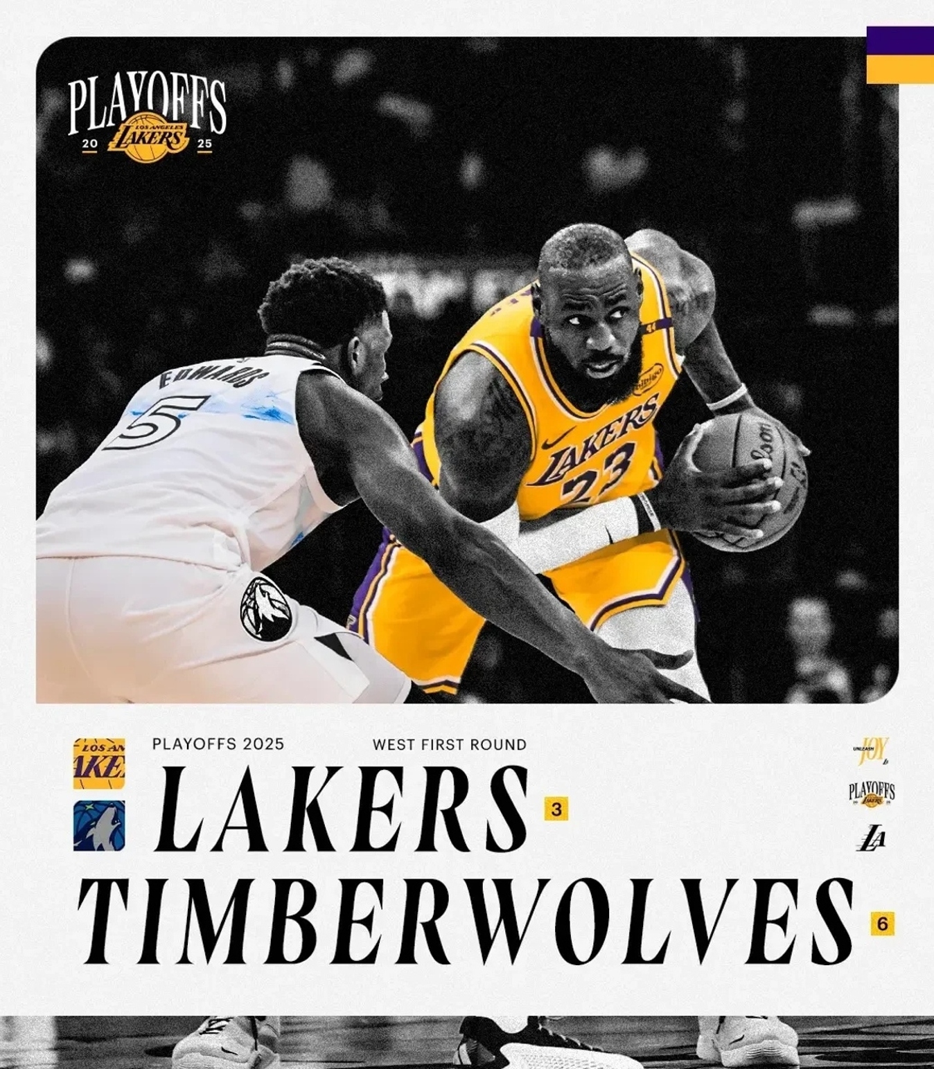 湖人未能逆转猛龙的颓势，三连败的简单介绍