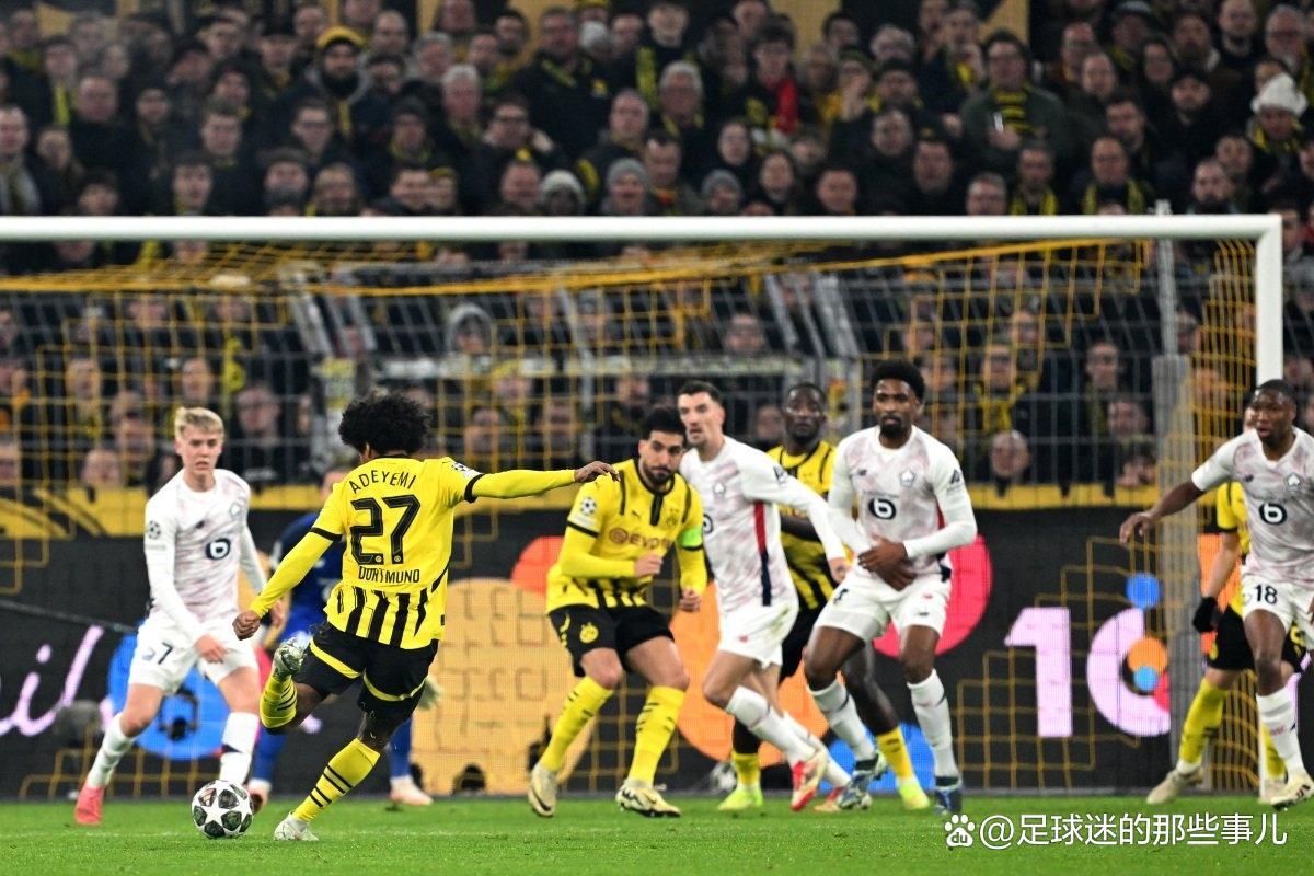 皇马爆冷下课欧冠被多特蒙德逆转