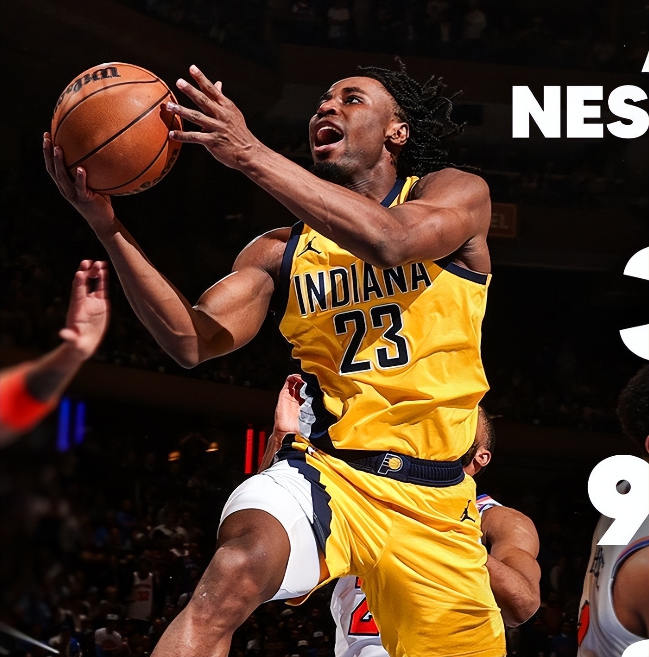 关于尼克斯擒灰熊,稳坐榜首的信息 关于尼克斯擒灰熊,稳坐榜首的信息