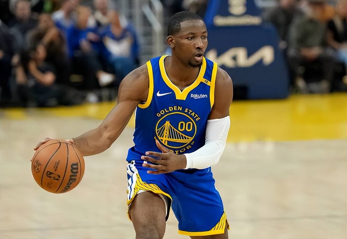 勇士再度失利,球队衰弱迹象愈发明显的简单介绍 勇士再度失利,球队衰弱迹象愈发明显的简单介绍