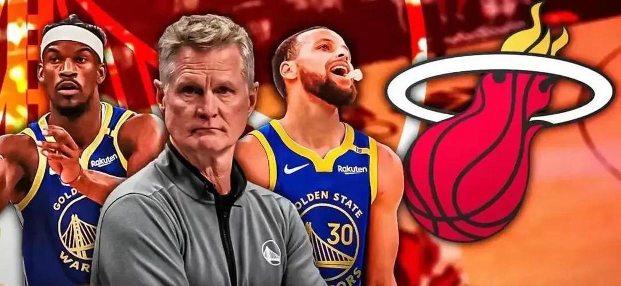 勇士再度失利,球队衰弱迹象愈发明显的简单介绍 勇士再度失利,球队衰弱迹象愈发明显的简单介绍