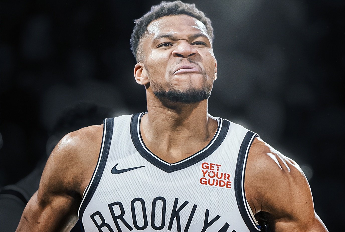 开拓者惜败老鹰保级形势严峻