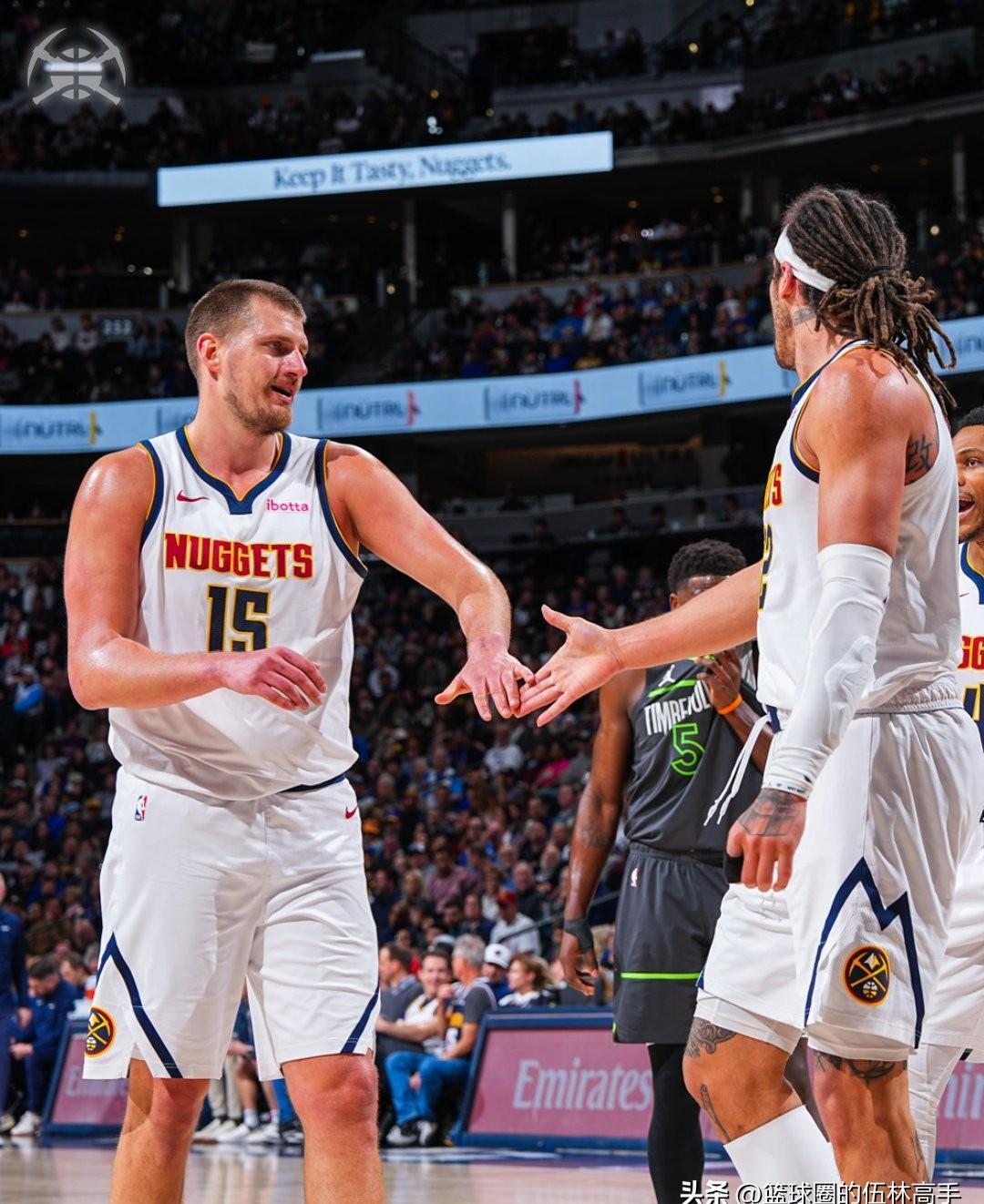 FB体育注册网址-快船力克凯尔特人，伦纳德封盖压哨三分