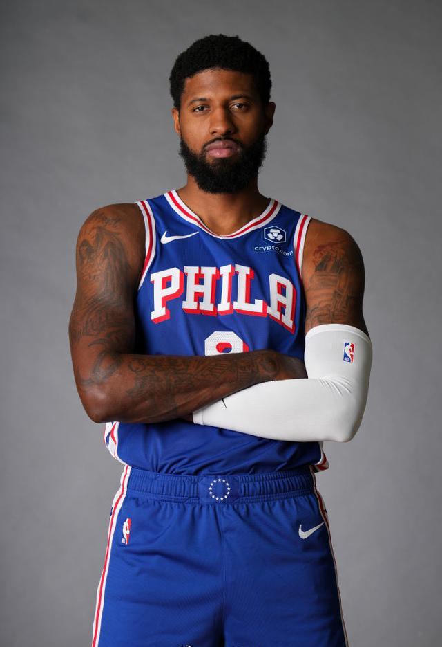 76人再战总决赛,力克篮网夺冠 76人再战总决赛,力克篮网夺冠