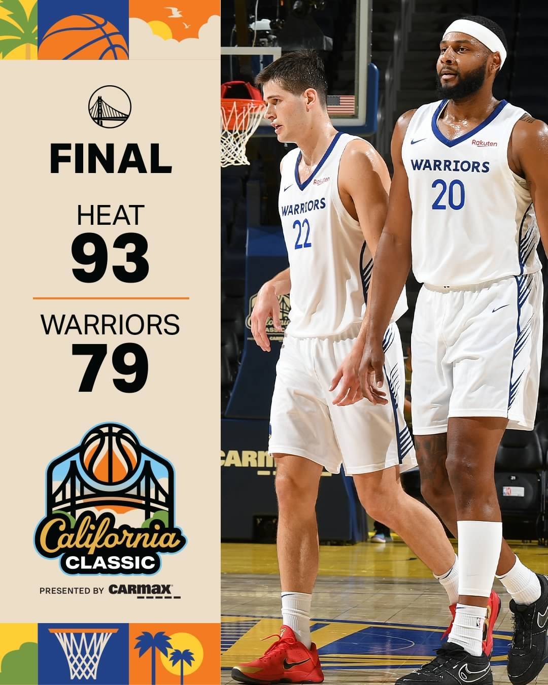 FB体育娱乐-爵士大胜马刺，米切尔砍下全队最高32分