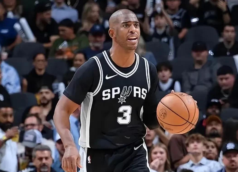 雄鹿主场险胜马刺,米德尔顿33分8篮板 雄鹿主场险胜马刺,米德尔顿33分8篮板