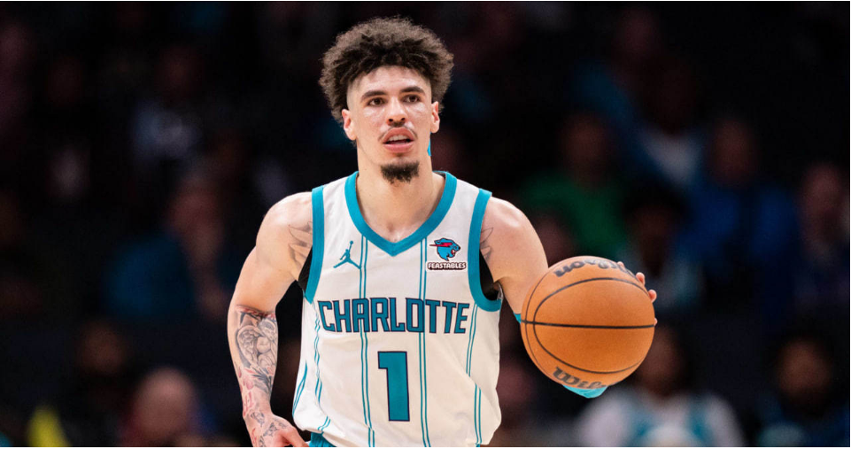 独行侠主场不敌太阳，唐西奇状态低迷